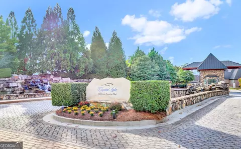 Other - 4580 Cloister Cir, Hampton, GA 30228 photo 12 of 13