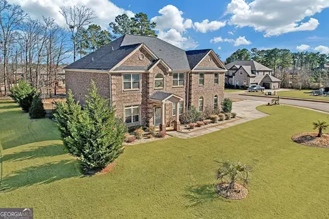 Other - 4580 Cloister Cir, Hampton, GA 30228 photo 2 of 13