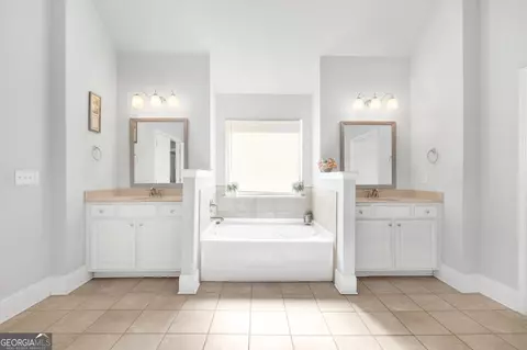 Other - 4580 Cloister Cir, Hampton, GA 30228 photo 5 of 13