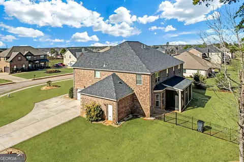 View/Area - 4580 Cloister Cir, Hampton, GA 30228 photo 1 of 4