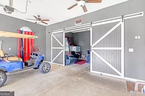 Other - 4580 Cloister Cir, Hampton, GA 30228 photo 8 of 13