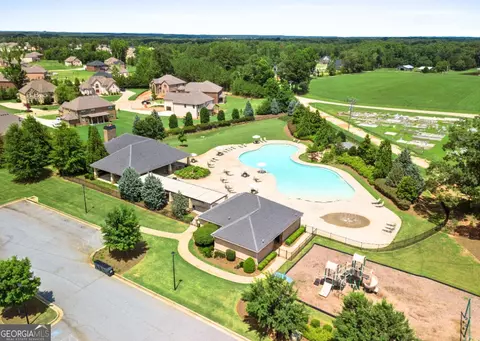 Other - 4580 Cloister Cir, Hampton, GA 30228 photo 10 of 13