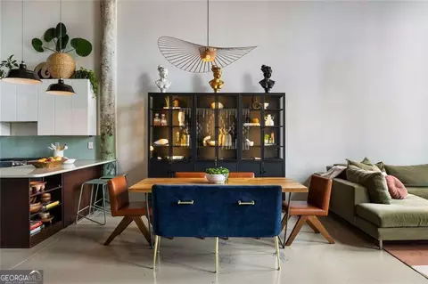 170 Boulevard SE #221E, Atlanta, GA 30312