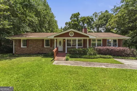 1630 Roberts Dr SE, Mableton, GA 30126
