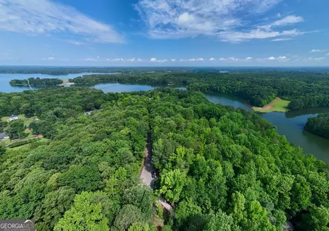 lot3 Post Oak Dr, Lagrange, GA 30240 photo 2