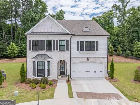 604 Kiley Ln, Duluth, GA 30097