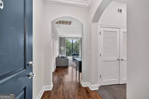 3445 Stratford Rd NE #402, Atlanta, GA 30326