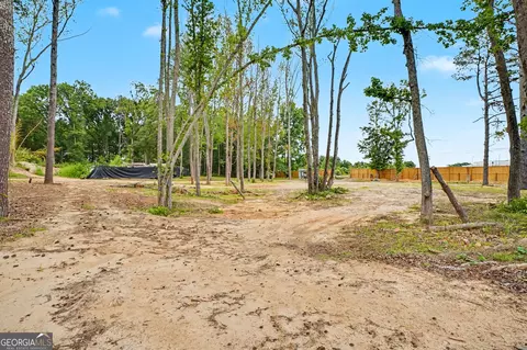 1125 Highway 81, Loganville, GA 30052