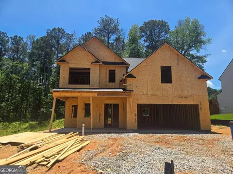 361 Waterbluff Dr, Mableton, GA 30126