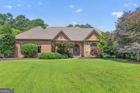 3505 Watson Rd, Cumming, GA 30028