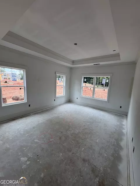 1903 Hoods Mill Rd, Commerce, GA 30529 photo 5