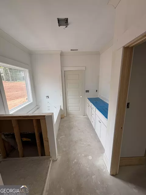 1903 Hoods Mill Rd, Commerce, GA 30529 photo 6