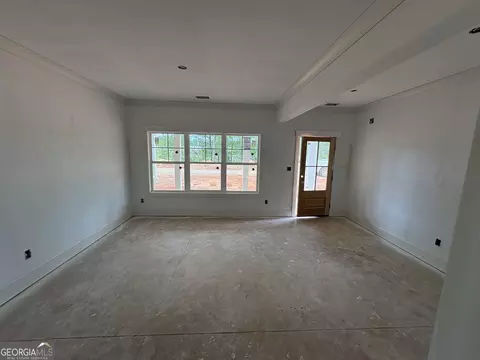 1903 Hoods Mill Rd, Commerce, GA 30529 photo 4