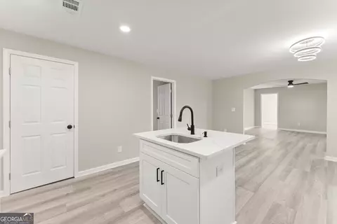 Other - 239 E Currahee St, Toccoa, GA 30577 photo 8 of 8