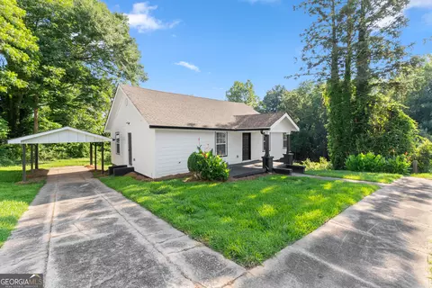 Other - 239 E Currahee St, Toccoa, GA 30577 photo 4 of 8