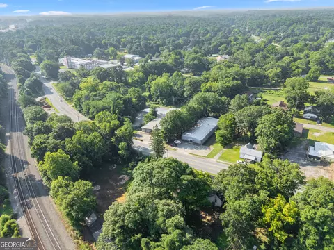 View/Area - 239 E Currahee St, Toccoa, GA 30577 photo 1 of 6