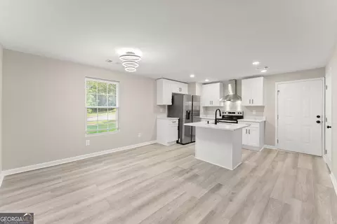 Other - 239 E Currahee St, Toccoa, GA 30577 photo 7 of 8