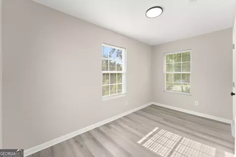 Bedroom - 239 E Currahee St, Toccoa, GA 30577 photo 3 of 5