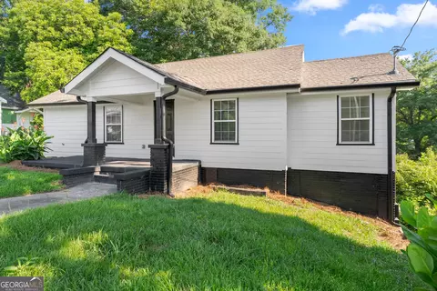 Other - 239 E Currahee St, Toccoa, GA 30577 photo 2 of 8