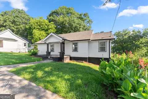 Other - 239 E Currahee St, Toccoa, GA 30577 photo 3 of 8