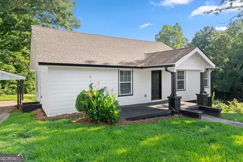 Other - 239 E Currahee St, Toccoa, GA 30577 photo 5 of 8