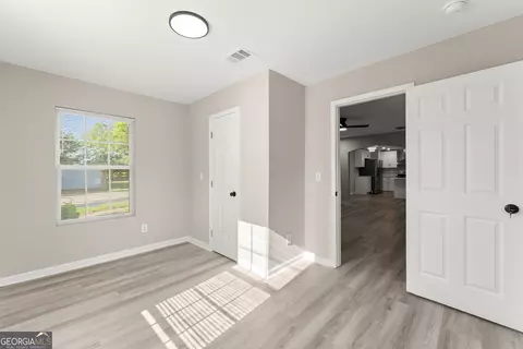 Other - 239 E Currahee St, Toccoa, GA 30577 photo 6 of 8