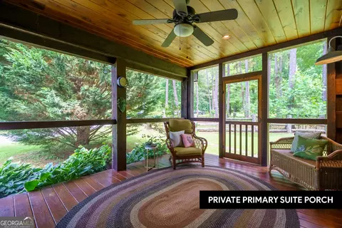 965 Bell Rd #9 & 11, Mineral Bluff, GA 30559