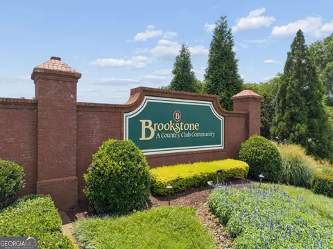 5486 Hedge Brooke Pointe Cv NW, Acworth, GA 30101