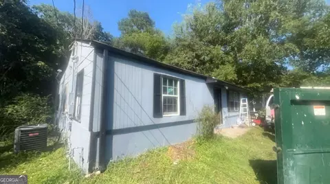 3873 Andrews Dr, Macon, GA 31206