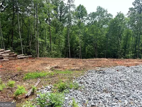 329 River Highlands Rd, Dahlonega, GA 30533