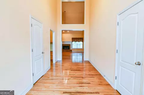 104 Sedgefield Dr, Athens, GA 30606
