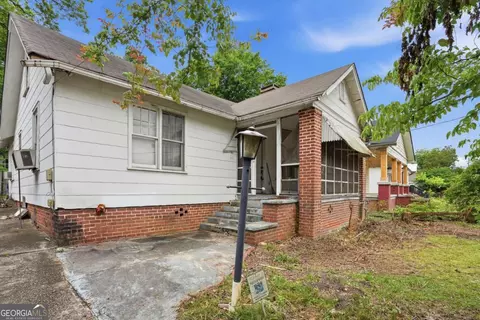 1426 Wadley Ave, Atlanta, GA 30344