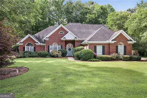 348 Covered Bridge Pl SW, Smyrna, GA 30082