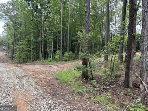 343 County Road 892 # 1, Wedowee, AL 36278