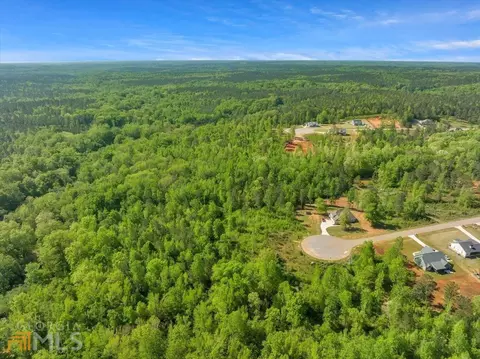 lot14 A-1 Creekside Ln, Forsyth, GA 31029 photo 9
