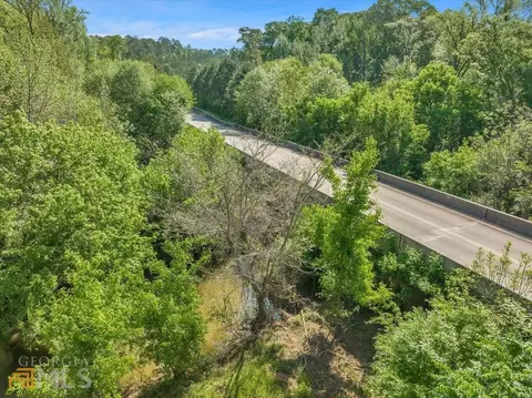 lot14 A-1 Creekside Ln, Forsyth, GA 31029 photo 5