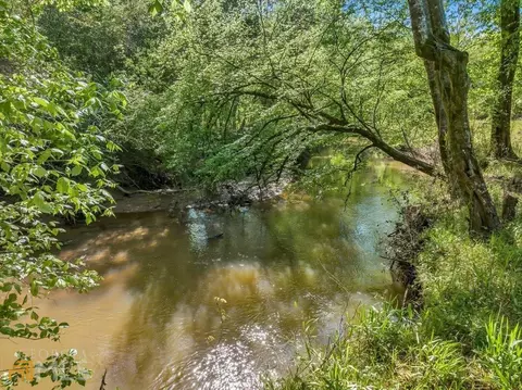lot14 A-1 Creekside Ln, Forsyth, GA 31029 photo 4