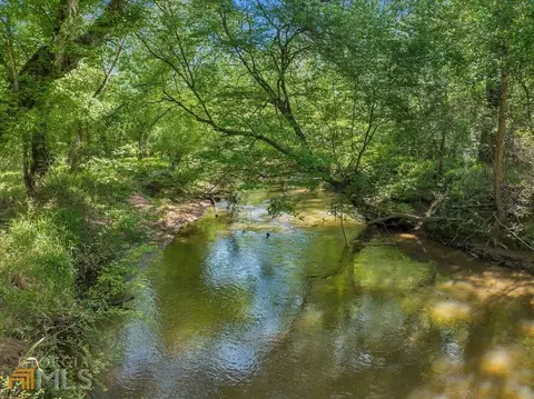 lot14 A-1 Creekside Ln, Forsyth, GA 31029 photo 11