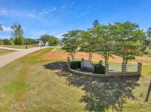 lot14 A-1 Creekside Ln, Forsyth, GA 31029 photo 12