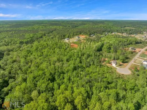 lot14 A-1 Creekside Ln, Forsyth, GA 31029 photo 8