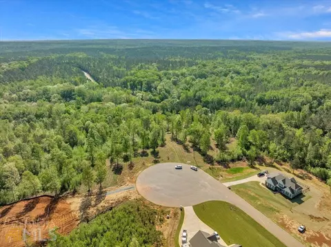 lot14 A-1 Creekside Ln, Forsyth, GA 31029 photo 10