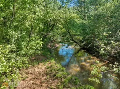 lot14 A-1 Creekside Ln, Forsyth, GA 31029 photo 3