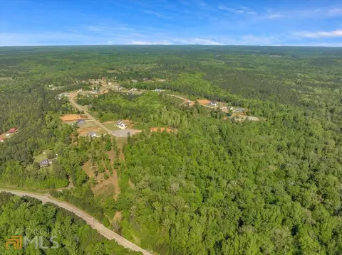 lot14 A-1 Creekside Ln, Forsyth, GA 31029 photo 6