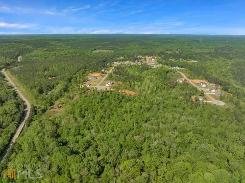 lot14 A-1 Creekside Ln, Forsyth, GA 31029 photo 7