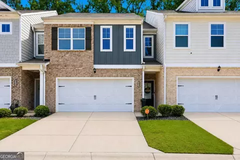 1812 Fabian Way SW, Austell, GA 30106