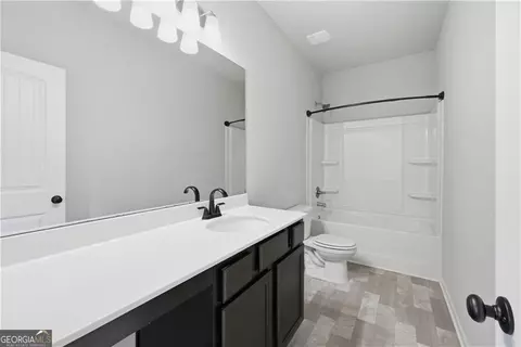 Bath - 3244 Hawthorne Path, Braselton, GA 30517 photo 3 of 3