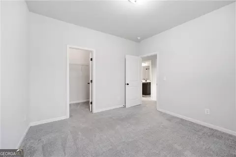 Bedroom - 3244 Hawthorne Path, Braselton, GA 30517 photo 3 of 3