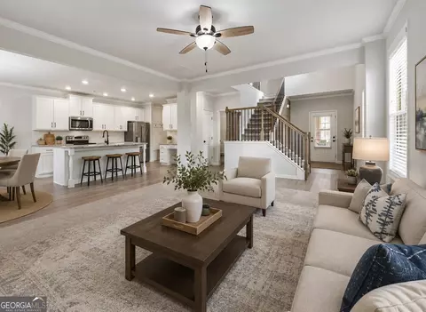Other - 3244 Hawthorne Path, Braselton, GA 30517 photo 1 of 10