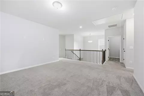 Other - 3244 Hawthorne Path, Braselton, GA 30517 photo 5 of 10