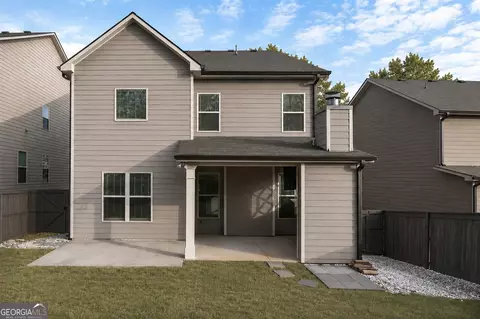 Other - 3244 Hawthorne Path, Braselton, GA 30517 photo 9 of 10